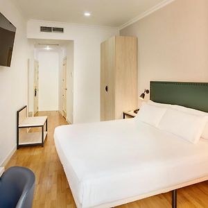 Sercotel Las Casas De Los Mercaderes