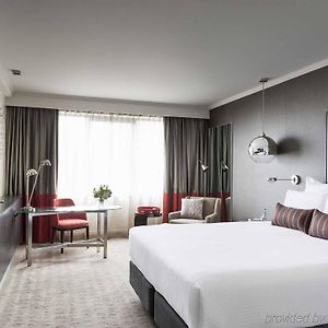 Chambre Classique