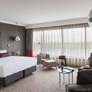 Chambre de Luxe Lit King-Size