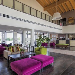 Hotel & Residence Villa Bartolomea
